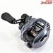 【シマノ】 24SLX 71XG SHIMANO SLX