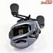 【シマノ】 24SLX 71XG SHIMANO SLX