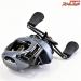 【シマノ】 24SLX 71XG SHIMANO SLX