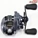 【シマノ】 24SLX 71XG SHIMANO SLX