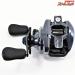 【シマノ】 24SLX 71XG SHIMANO SLX