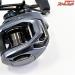 【シマノ】 24SLX 71XG SHIMANO SLX