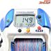 【シマノ】 04電動丸 3000H SHIMANO DENDOU-MARU