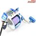 【シマノ】 04電動丸 3000H SHIMANO DENDOU-MARU