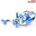 【シマノ】 04電動丸 3000H SHIMANO DENDOU-MARU