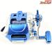 【シマノ】 04電動丸 3000H SHIMANO DENDOU-MARU