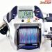 【シマノ】 04電動丸 3000XT SHIMANO DENDOU-MARU