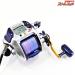 【シマノ】 04電動丸 3000XT SHIMANO DENDOU-MARU