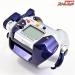 【シマノ】 04電動丸 3000XT SHIMANO DENDOU-MARU