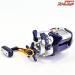 【シマノ】 04電動丸 3000XT SHIMANO DENDOU-MARU