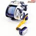 【シマノ】 04電動丸 3000XT SHIMANO DENDOU-MARU