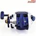 【シマノ】 04電動丸 3000XT SHIMANO DENDOU-MARU