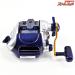 【シマノ】 04電動丸 3000XT SHIMANO DENDOU-MARU