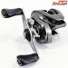【シマノ】 20メタニウム XG SHIMANO Metanium