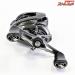 【シマノ】 20メタニウム XG SHIMANO Metanium