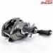 【シマノ】 20メタニウム XG SHIMANO Metanium
