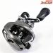 【シマノ】 20メタニウム XG SHIMANO Metanium