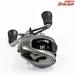 【シマノ】 20メタニウム XG SHIMANO Metanium