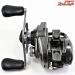 【シマノ】 20メタニウム XG SHIMANO Metanium