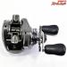 【シマノ】 20メタニウム XG SHIMANO Metanium