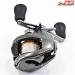 【シマノ】 20メタニウム XG KTF 34mmネオスプールVer2ゴールド装着 SHIMANO Metanium