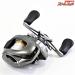 【シマノ】 20メタニウム XG KTF 34mmネオスプールVer2ゴールド装着 SHIMANO Metanium