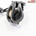 【シマノ】 20メタニウム XG KTF 34mmネオスプールVer2ゴールド装着 SHIMANO Metanium