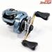 【シマノ】 22アルデバラン BFS XG SHIMANO ALDEBARAN