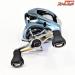 【シマノ】 22アルデバラン BFS XG SHIMANO ALDEBARAN