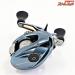 【シマノ】 22アルデバラン BFS XG SHIMANO ALDEBARAN