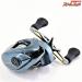 【シマノ】 22アルデバラン BFS XG SHIMANO ALDEBARAN