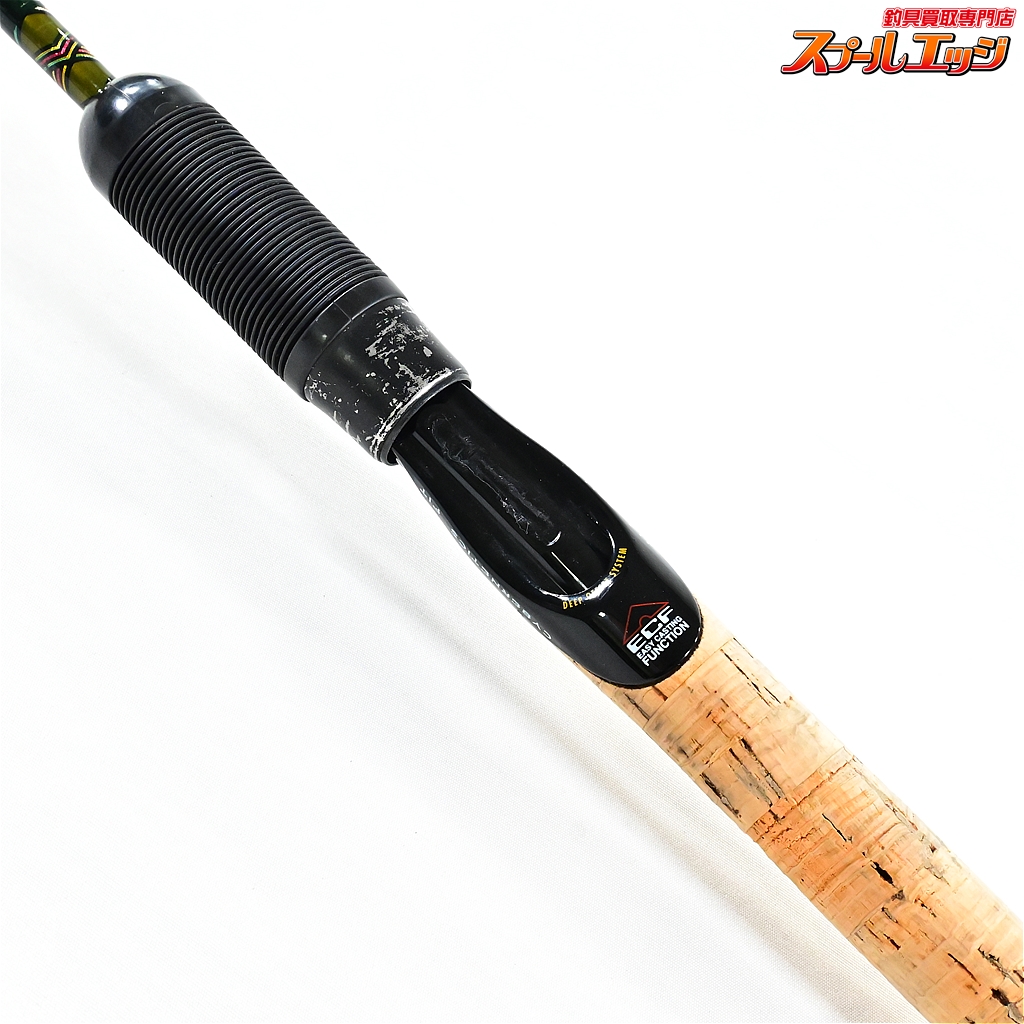 ノリーズ　ロードランナーヴォイス630LS ノリーズ ロードランナーヴォイス630LS