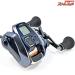 【シマノ】 20フォースマスター 600DH 使用距離126.6km 使用376時間 SHIMANO Force Master