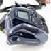 【シマノ】 20フォースマスター 600DH 使用距離126.6km 使用376時間 SHIMANO Force Master