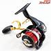 【シマノ】 14BB-X ハイパーフォース C2000DXG SHIMANO BB-X HYPER FORCE