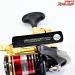 【シマノ】 14BB-X ハイパーフォース C2000DXG SHIMANO BB-X HYPER FORCE