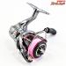 【シマノ】 16ストラディック CI4+ C2000S SHIMANO STRADIC