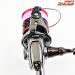 【シマノ】 16ストラディック CI4+ C2000S SHIMANO STRADIC