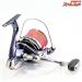 【シマノ】 13パワーエアロ スピンパワー タイプ5 タイプ8替えスプール&スプールケース付 太糸仕様 SHIMANO POWERAERO SPIN-POWER