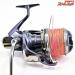 【シマノ】 13パワーエアロ スピンパワー タイプ5 タイプ8替えスプール&スプールケース付 太糸仕様 SHIMANO POWERAERO SPIN-POWER
