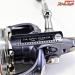 【シマノ】 13パワーエアロ スピンパワー タイプ5 タイプ8替えスプール&スプールケース付 太糸仕様 SHIMANO POWERAERO SPIN-POWER