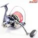【シマノ】 13パワーエアロ スピンパワー タイプ3 タイプ5替えスプール付 標準仕様 SHIMANO POWERAERO SPIN-POWER