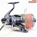 【シマノ】 13パワーエアロ スピンパワー タイプ3 タイプ5替えスプール付 標準仕様 SHIMANO POWERAERO SPIN-POWER