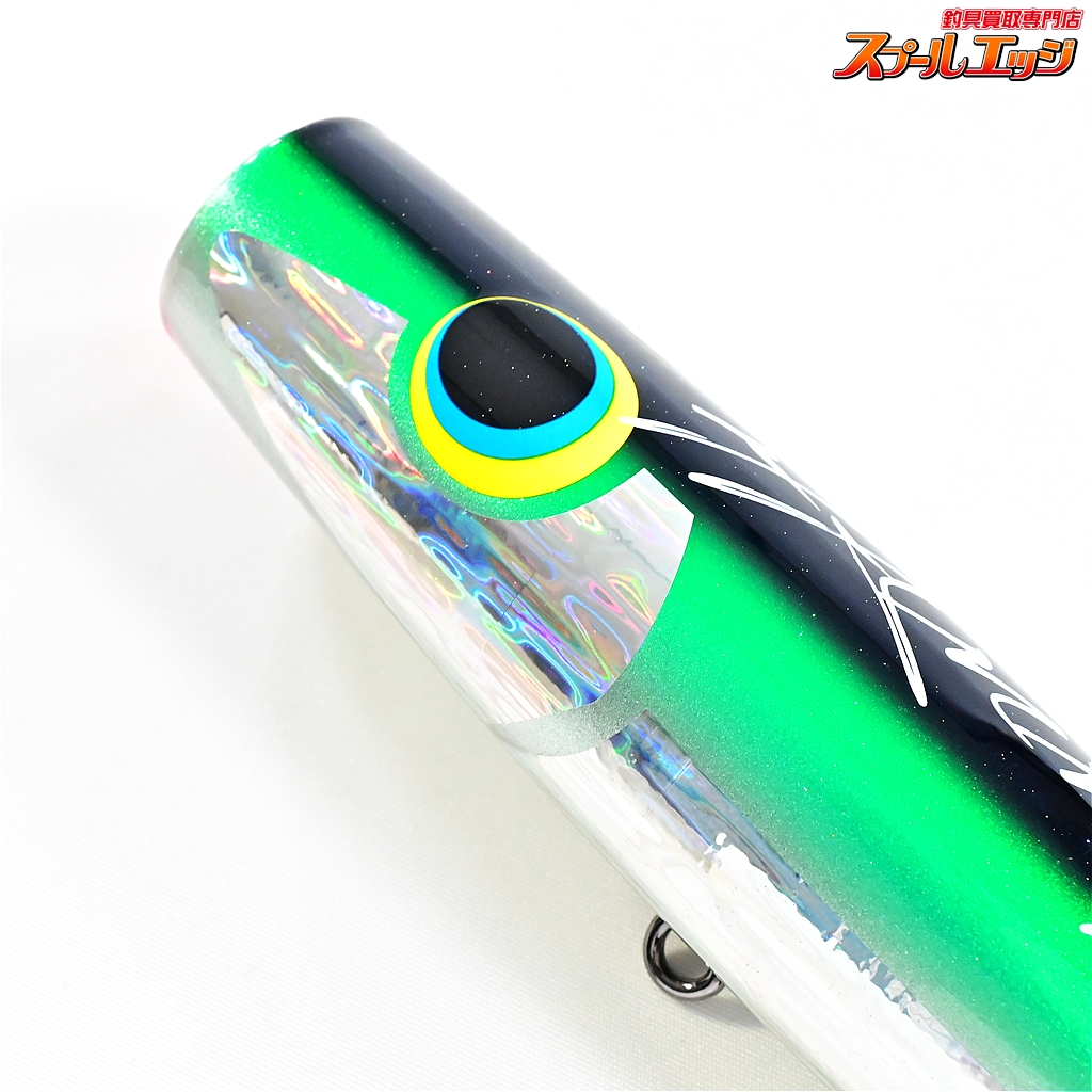 ハンマーヘッド　シャラポワスリム220 ハンマーヘッド【シャラポア 220 R レスポンス】入荷しました