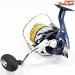 【シマノ】 21ツインパワー SW14000XG SHIMANO TWINPOWER
