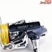 【シマノ】 21ツインパワー SW14000XG SHIMANO TWINPOWER