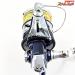 【シマノ】 21ツインパワー SW14000XG SHIMANO TWINPOWER