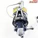 【シマノ】 21ツインパワー SW14000XG SHIMANO TWINPOWER