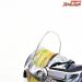 【シマノ】 21ツインパワー SW14000XG SHIMANO TWINPOWER