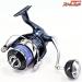 【シマノ】 21ツインパワー SW8000HG SHIMANO TWINPOWER